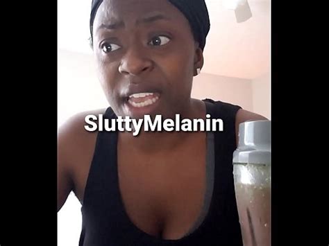 Vaginal Yeast Infection Xvideos