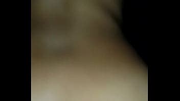 Delicioso Culo XVIDEOS