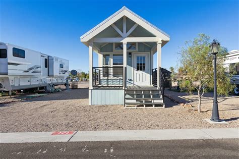 1600 Silver Creek Rd Bullhead City Az 86442 House Rental In
