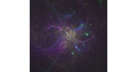 Антиматерията постепенно разкрива тайните си