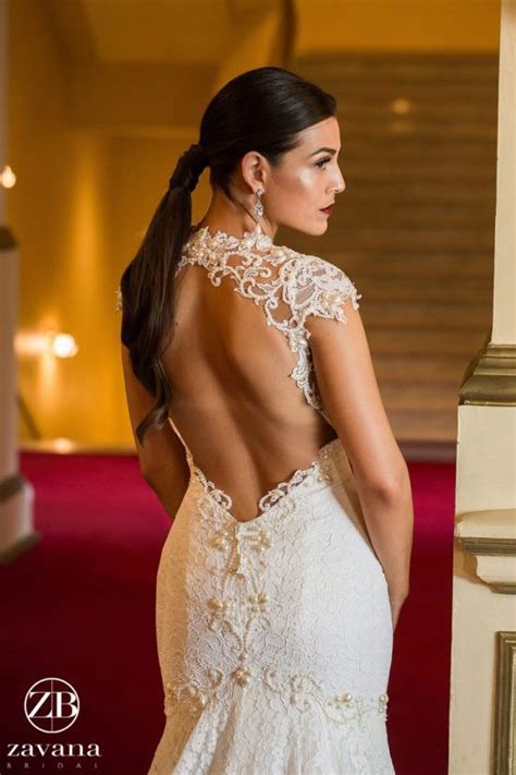 Elivinia Size Ivory Ivory Nude To Cherish Bridal Boutique