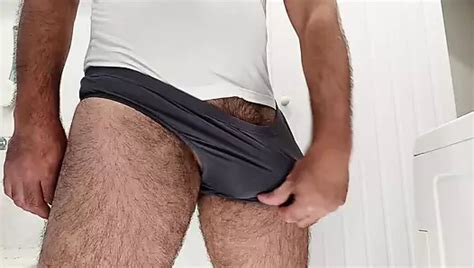 The Cock Gay Romantic Amateur Porn Feat Bob Vajra Xhamster