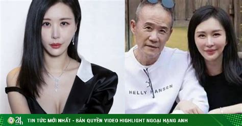 Hôn nhân của mỹ nhân phim Sex and the Beauties bị gắn mác hồ ly tinh giật chồng khi lấy tỷ phú