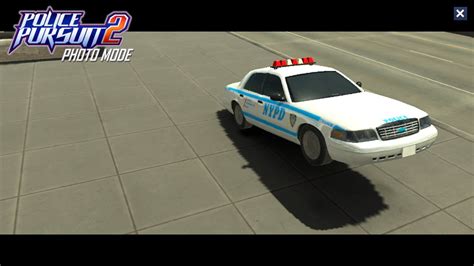 Police Pursuit 2 Miniclip Police Nypd Vs All Bosses In Champaign Mode