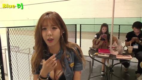 Nonstop Korea Girl Sexy Bikini Lady Porn Dance My Love YouTube