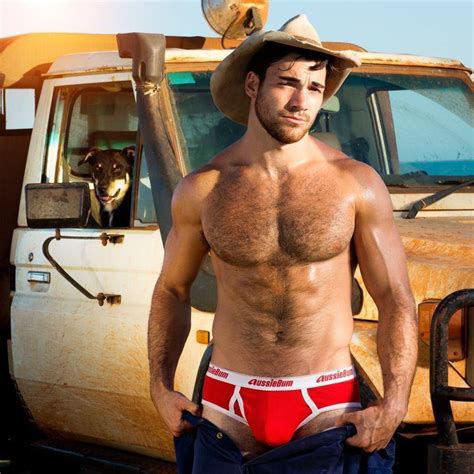 Sexy Hot Men Photo BoyFriendTV