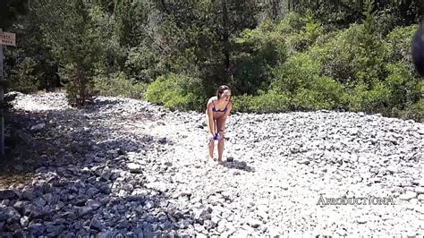 V Deos En La Playa Xvideos