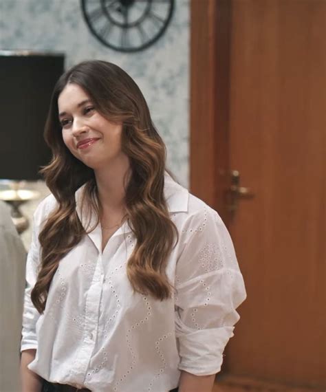 rem adlı kullanıcının hot panosundaki Pin Giyim Yemek sunumu