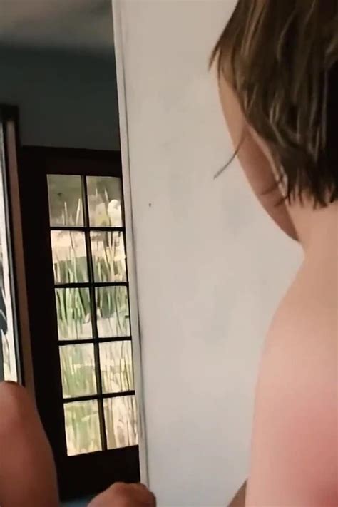 Haley Scott Loves Swallowing Jizz Anal Porn By FapHouse XHamster