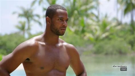 David Zakk Connor Malcolm On Dating Naked Dc S Men Of The Moment