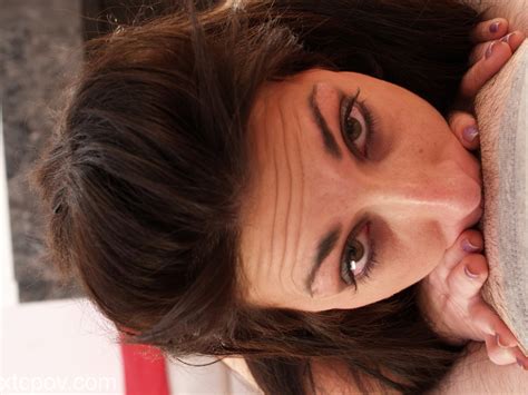 Horny Slut Molly Manhattan Takes A Hard Dong In Her Mouth 20 Photos