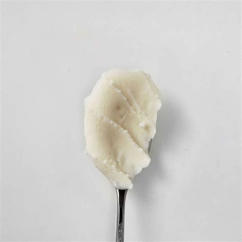 Kem M Ng C U T I Naked Flavors