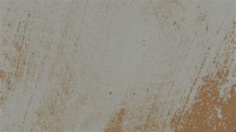 BBW ASS WORSHIP Video Clips Clips Sale