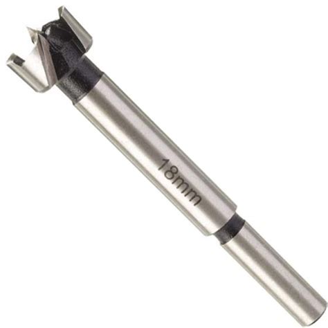 Сверло Milwaukee FORSTNER 18 х 90 мм (4932363707) – фото, отзывы ...