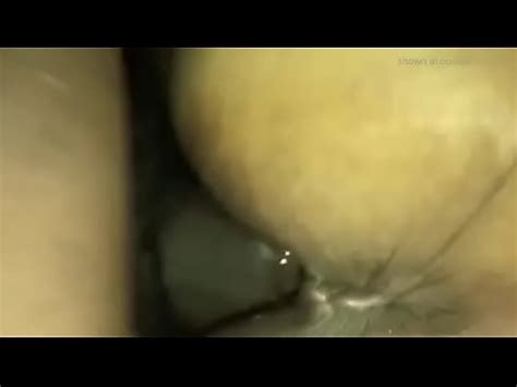 La fantasía se hace realidad XVIDEOS