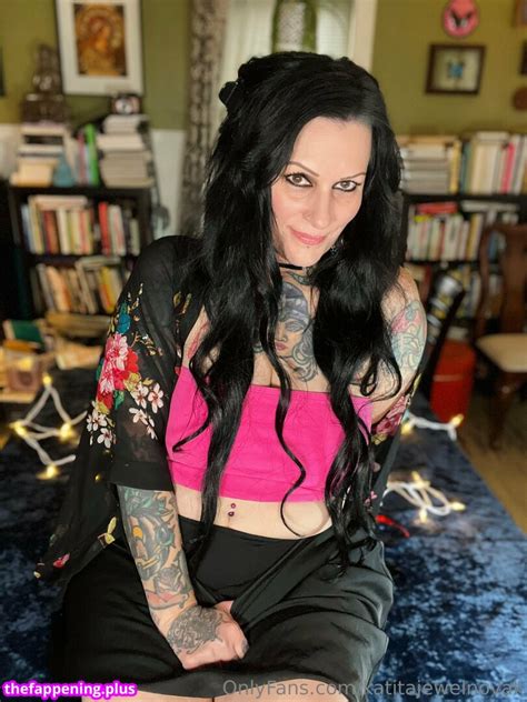 Harpermadi Harpermadisfw Nude OnlyFans Photo The Fappening Plus