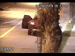 Sex In Public Road Xxx Mobile Porno Videos Movies Iporntv Net