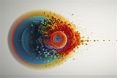 Algoritmi Di Apprendimento Delle Macchine E Diagrammi Di Rete Neurale