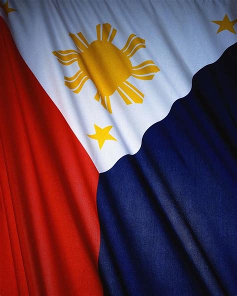 Philippines Flag Wallpapers - Wallpaper Cave