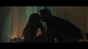 Dying Nude Scenes Aznude