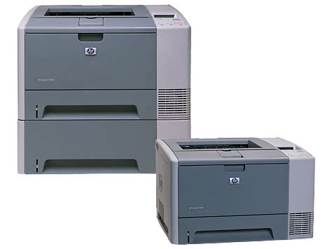 Hp Laserjet Dn Printer Troubleshooting Hp Support