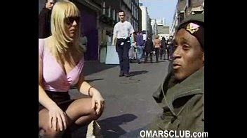 Kung Fu Videos Page Xvideos