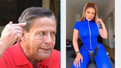 Mapa de la obesidad en América Latina Argentina en alerta naranja Infobae