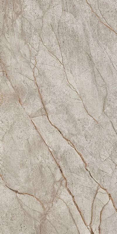 Керамогранит Atlas Concorde Russia Empire Silver Root, 60x120, под ...