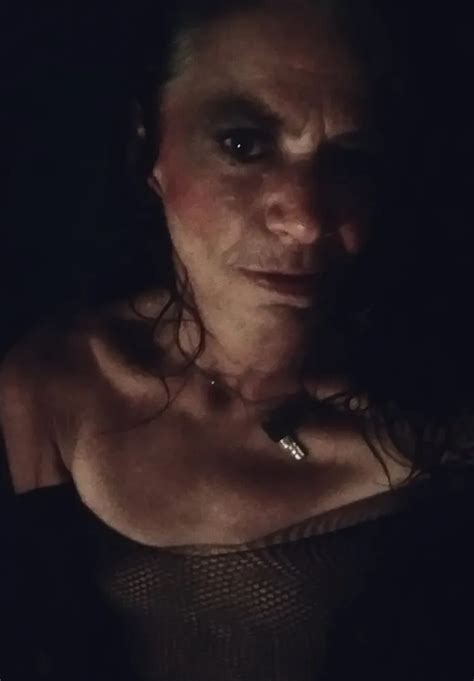 Goes Out To Hathor Tank You Nude Pics XHamster