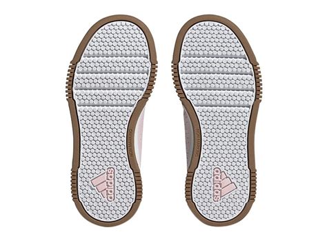 Zapatillas Unisex Adidas Running Nude Tensaur Sport