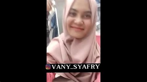 Indian Tits Vany Syafry Masturbation Xxx Mobile Porno Videos Movies IPornTV Net