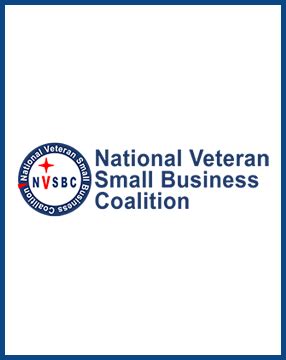 National Veterans Small Business Council SAME