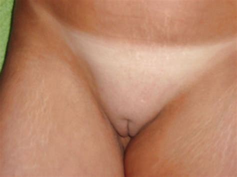 Fotki Porn Pictures Xxx Photos Sex Images Pictoa