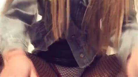 Domina Evgenia Kiss My Feet And Pay Me Free Porn Videos Youporn