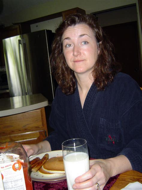 Amateur Photos 5238 Ap654410132 318 Porn Pic