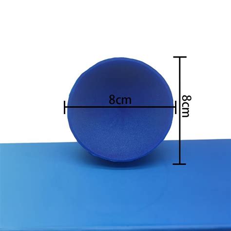 Alien Simulation Dildo SQ CHASTITYGO