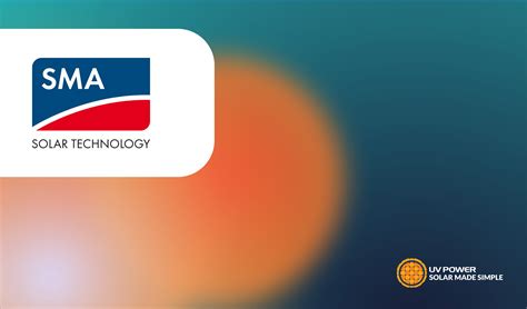 Honest Reviews: SMA Solar Panels, Systems, and Batteries in Brisbane ...