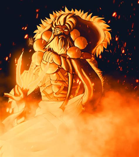 Tiger Udyr By Mvrk7 On Deviantart