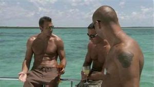 Amandaを視聴 Doggy Blowjob Cowgirl Porn SpankBang