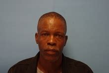 Michael Shaw Sex Offender In Memphis Tn Tn