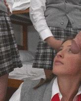 Daddys Girls Sex Gifs Porn XXX GIFs PICTOA