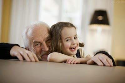 60 Year Old Man Caught Having Sex With 11 Year Old Girl Sets Free Court Rules That They Are In Love