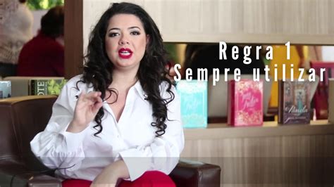 Sexo ANAL Em Passos O Prazer SECRETO YouTube