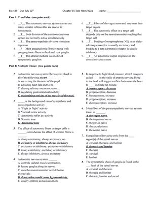 Chem Ald Ketone Worksheet S Chem Ald Ket Worksheet Very