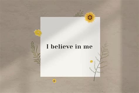 inspirational quote     photo rawpixel
