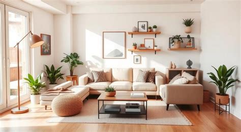 A Sala Esta Para A Casa Assim Como - 30 Fotos de Sala de Casa que Você pode Recriar e se Inspirar