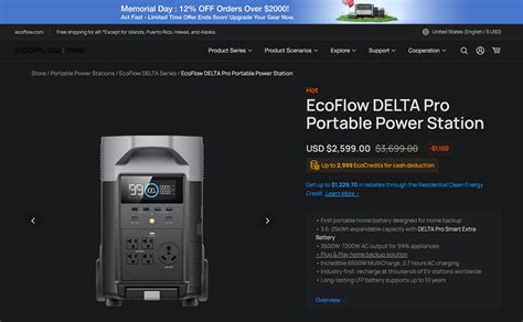 Tesla Level 3 Dcfc Adapter Level 2 Ev Charging Adapters And Portable