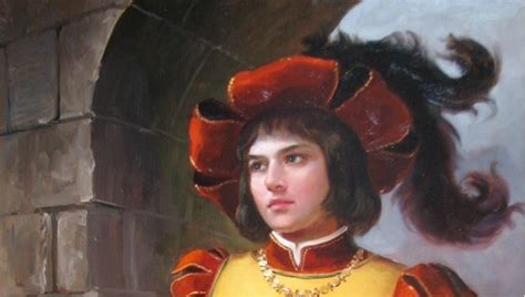 «СТРАНА НЕОГРАНИЧЕННЫХ ВОЗМОЖНОСТЕЙ» — Кириллица — энциклопедия русской ...