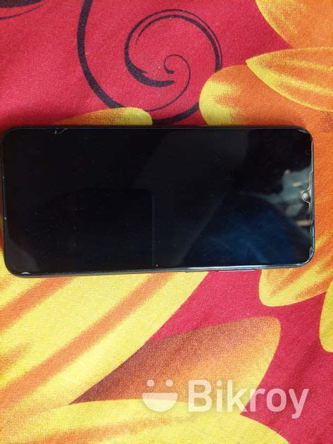 Xiaomi Redmi Note 7 Pro Used For Sale In Jhenaidah Bikroy