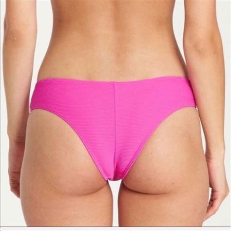 Billabong Swim Billabong Bikini Set Poshmark